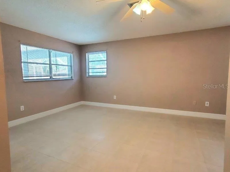 910 SANTA BRIGIDA COURT Punta Gorda, FL 33950