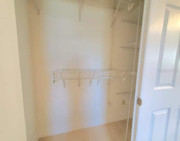 910 SANTA BRIGIDA COURT Punta Gorda, FL 33950