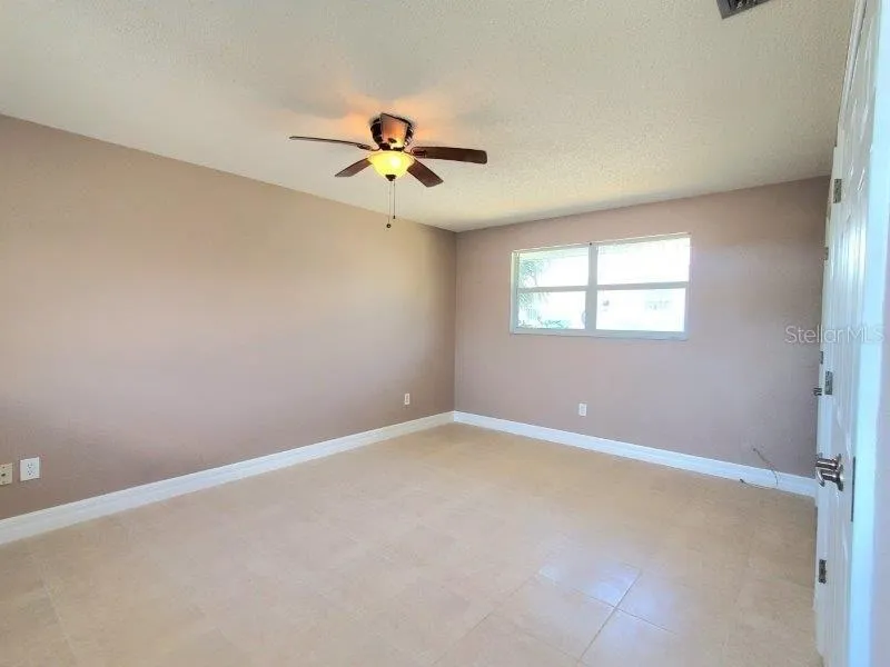 910 SANTA BRIGIDA COURT Punta Gorda, FL 33950