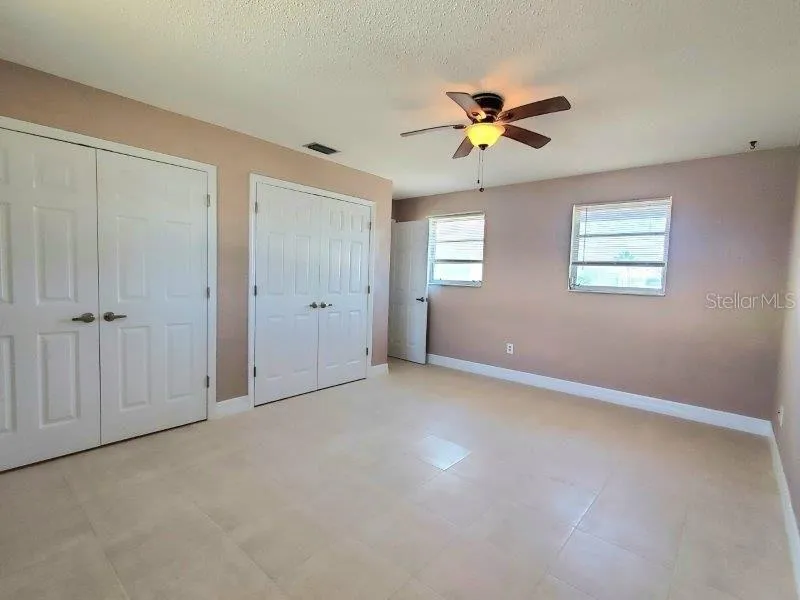 910 SANTA BRIGIDA COURT Punta Gorda, FL 33950