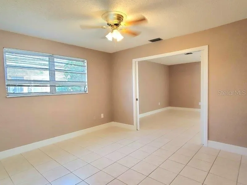 910 SANTA BRIGIDA COURT Punta Gorda, FL 33950