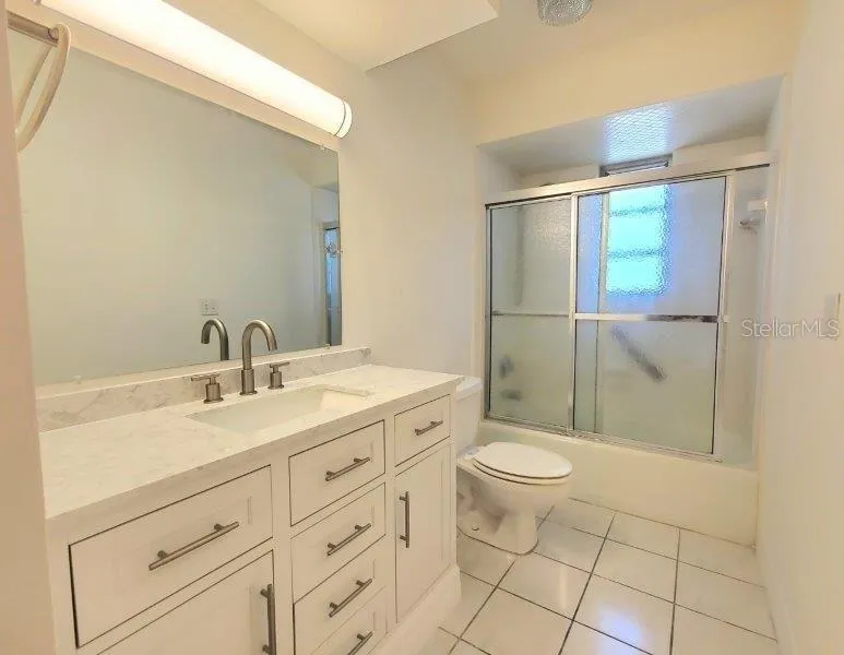 910 SANTA BRIGIDA COURT Punta Gorda, FL 33950