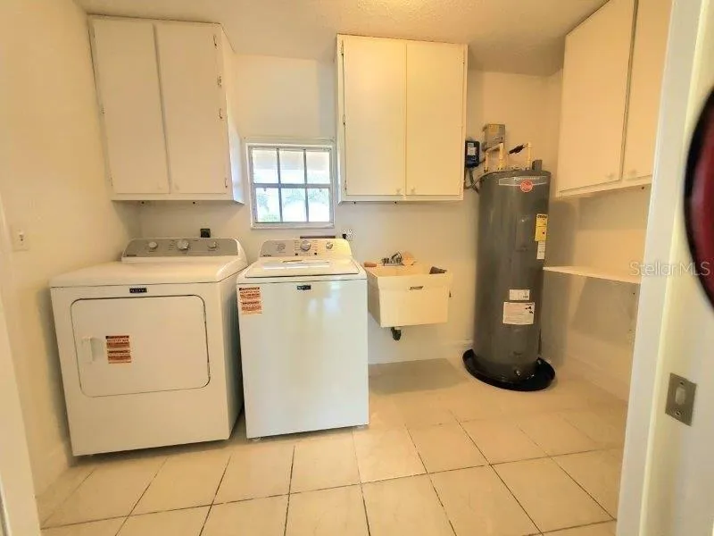 910 SANTA BRIGIDA COURT Punta Gorda, FL 33950