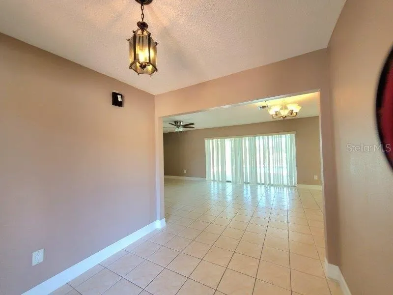 910 SANTA BRIGIDA COURT Punta Gorda, FL 33950