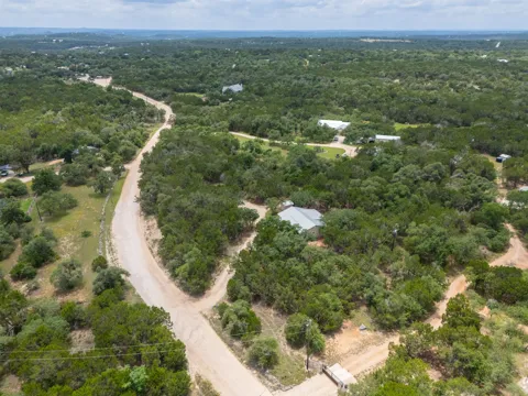 231 N Rainbow Ranch Road