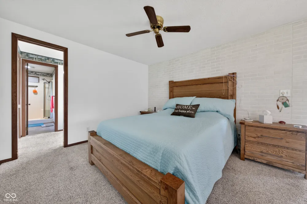 1408 Melanie Court Kokomo, IN 46902