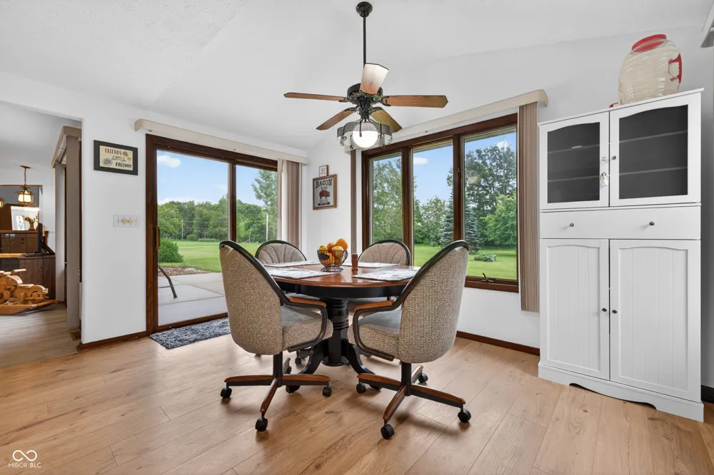1408 Melanie Court Kokomo, IN 46902