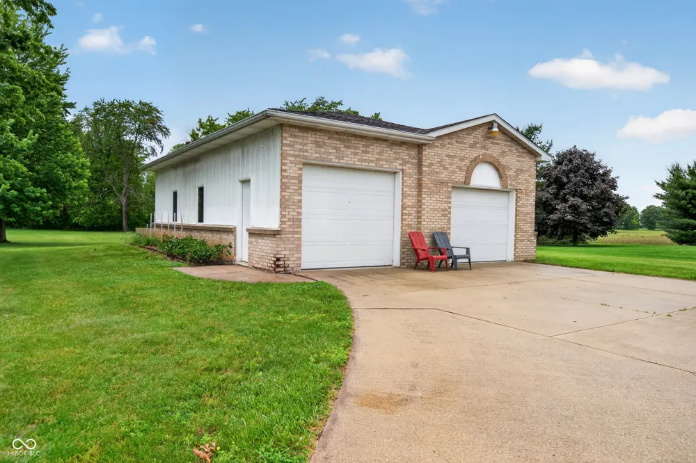 1408 Melanie Court Kokomo, IN 46902