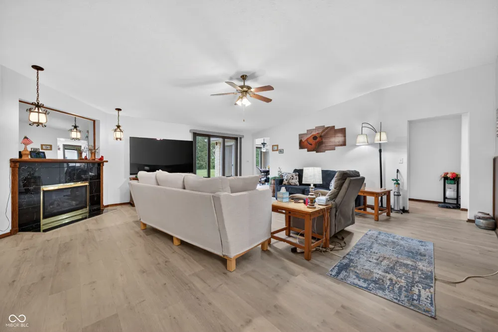 1408 Melanie Court Kokomo, IN 46902