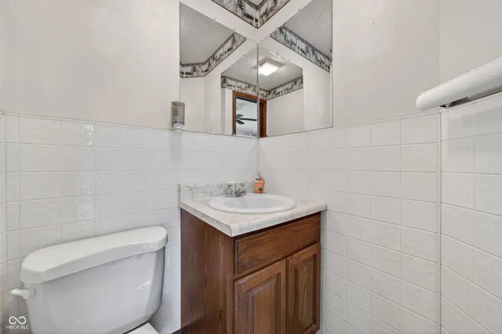 1408 Melanie Court Kokomo, IN 46902