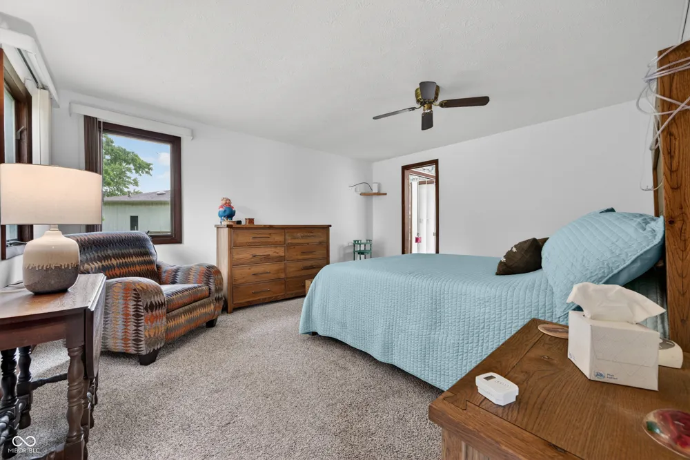 1408 Melanie Court Kokomo, IN 46902