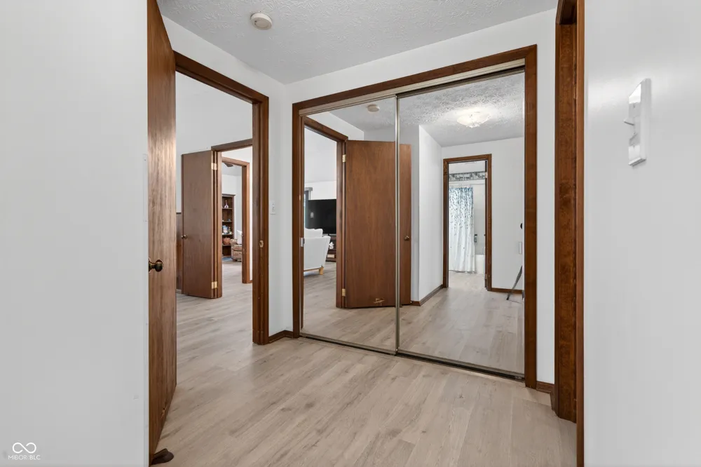1408 Melanie Court Kokomo, IN 46902