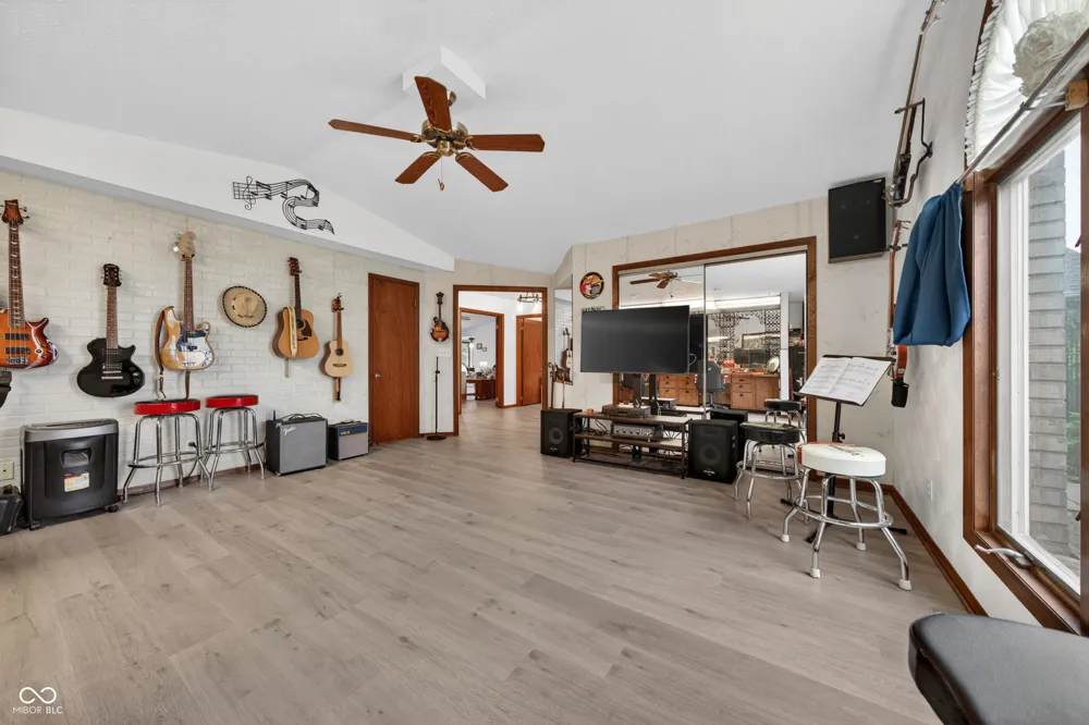 1408 Melanie Court Kokomo, IN 46902