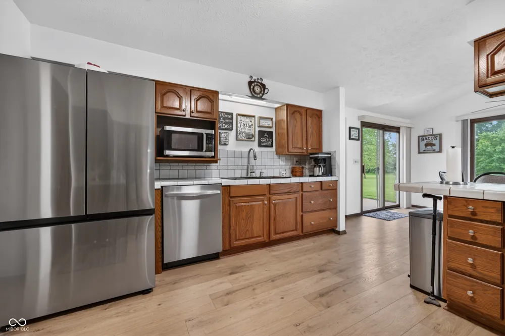 1408 Melanie Court Kokomo, IN 46902