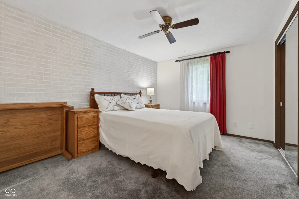 1408 Melanie Court Kokomo, IN 46902