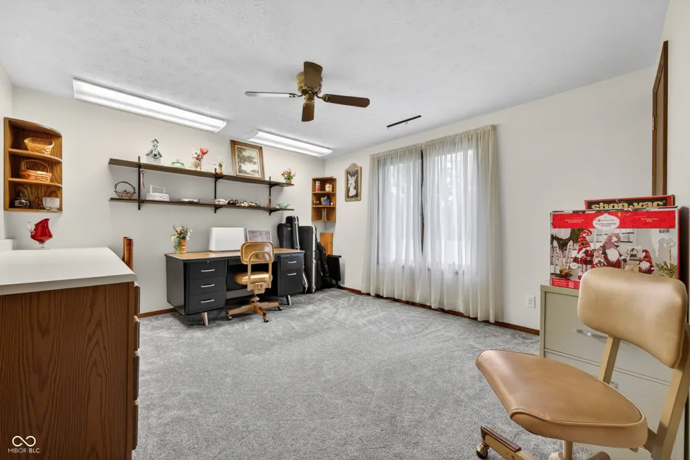 1408 Melanie Court Kokomo, IN 46902