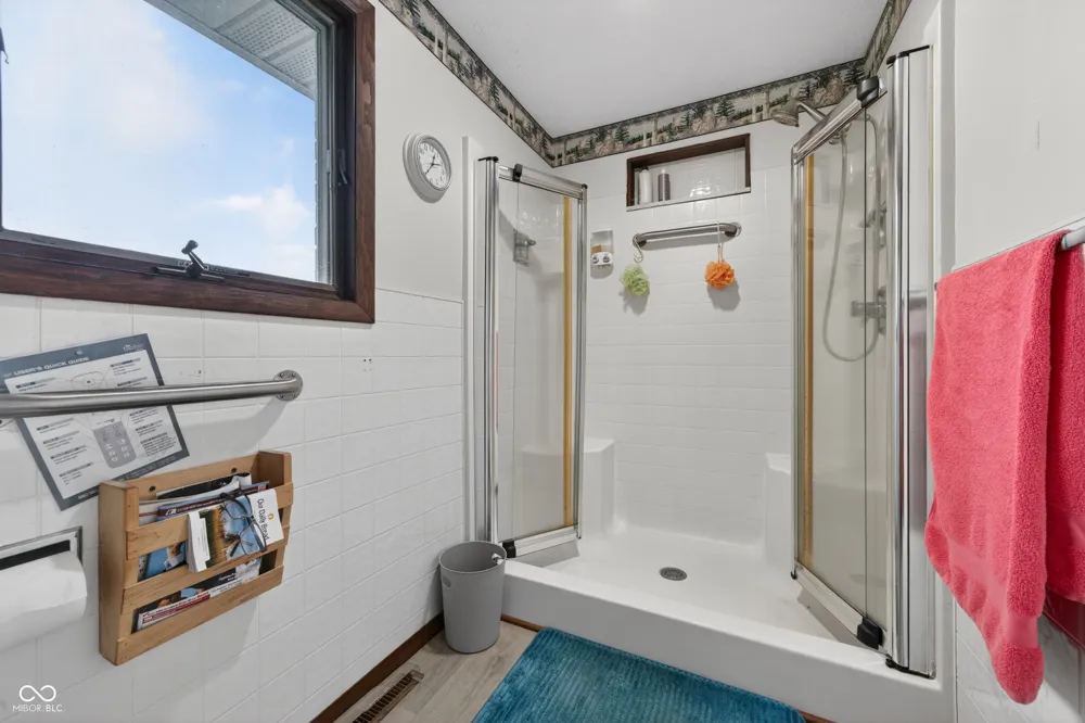 1408 Melanie Court Kokomo, IN 46902