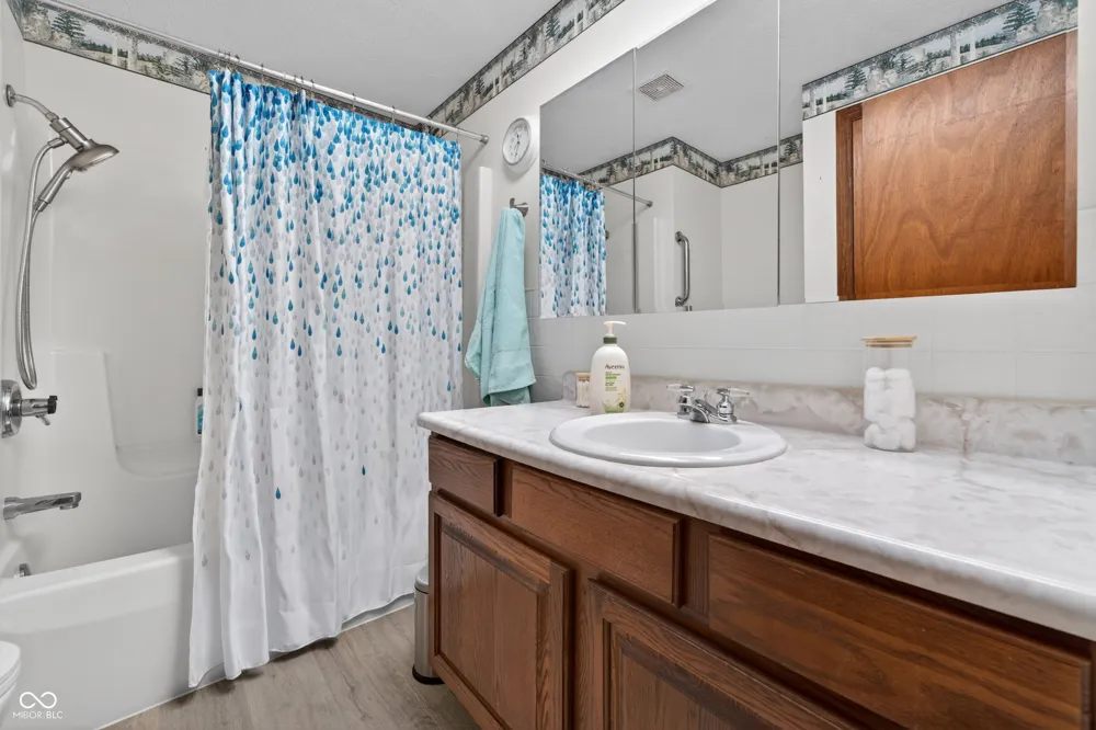 1408 Melanie Court Kokomo, IN 46902