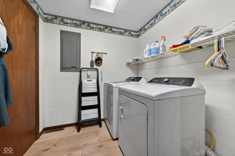 1408 Melanie Court Kokomo, IN 46902