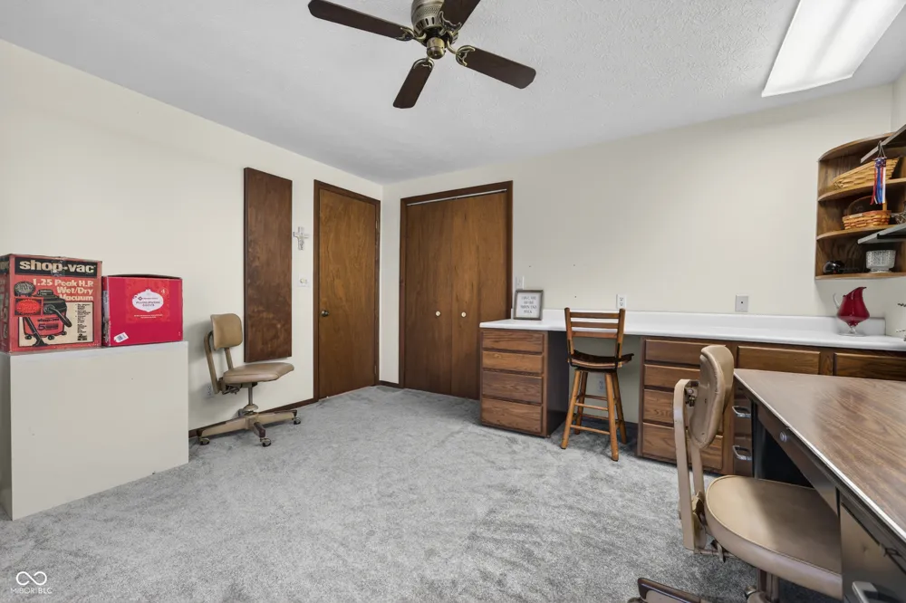 1408 Melanie Court Kokomo, IN 46902