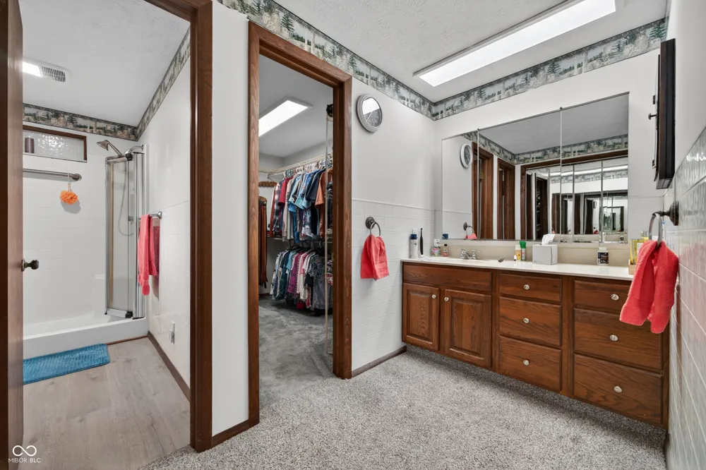 1408 Melanie Court Kokomo, IN 46902