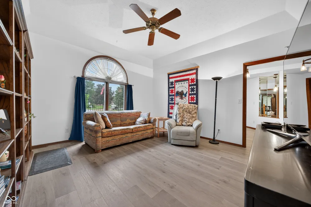 1408 Melanie Court Kokomo, IN 46902