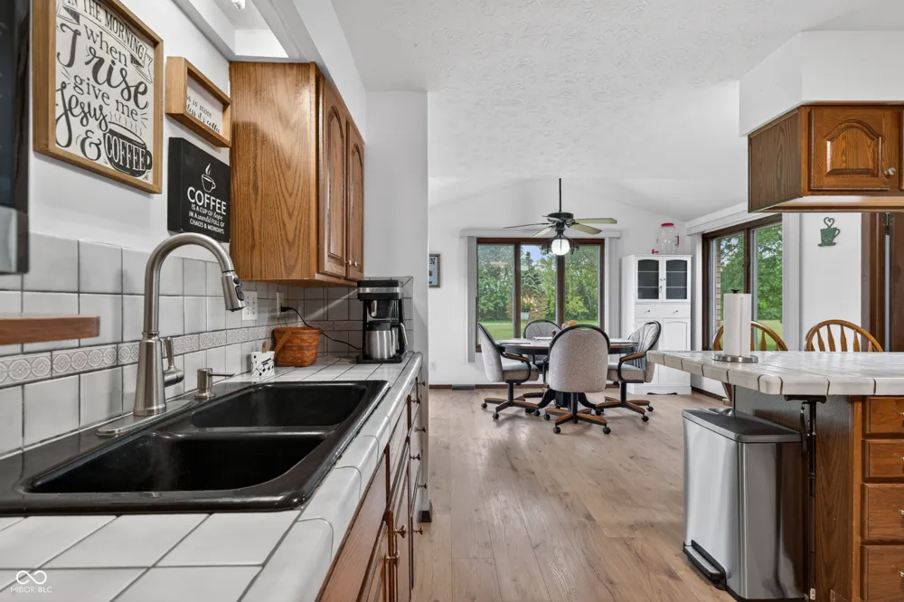 1408 Melanie Court Kokomo, IN 46902