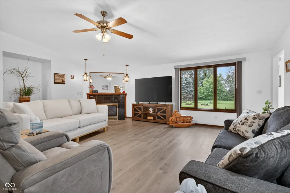 1408 Melanie Court Kokomo, IN 46902