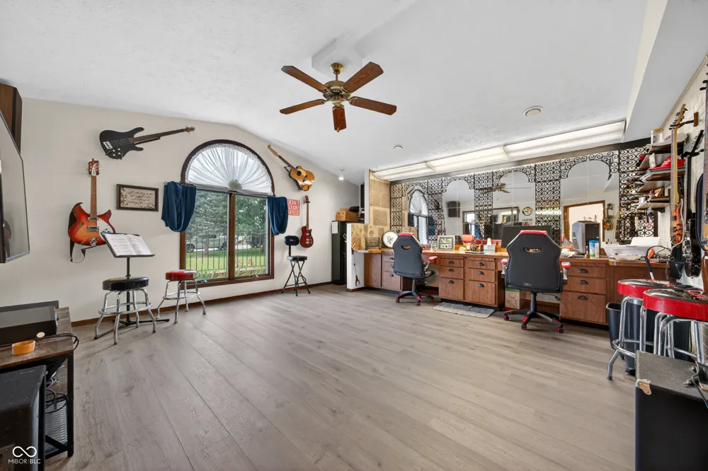 1408 Melanie Court Kokomo, IN 46902