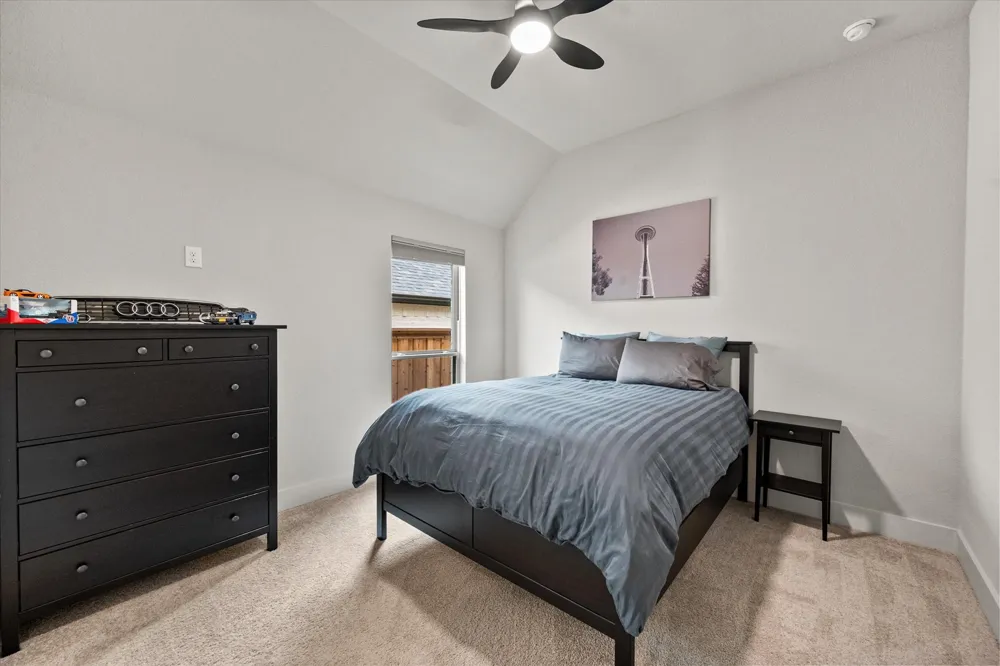 121 Tierra Blanca Lane Rhome, TX 76078