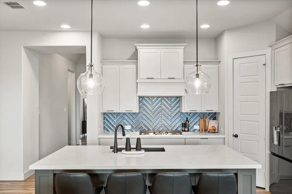 121 Tierra Blanca Lane Rhome, TX 76078