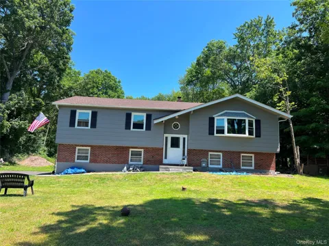 158 Sycamore Drive
