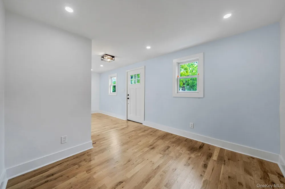 295 Cuba Hill Road Huntington, NY 11743