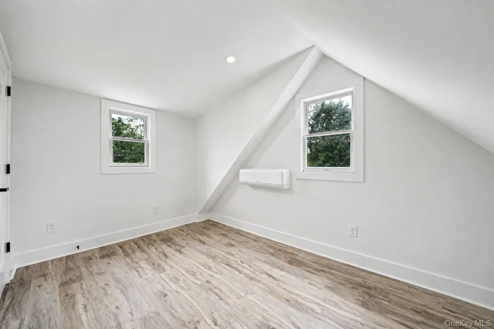 295 Cuba Hill Road Huntington, NY 11743