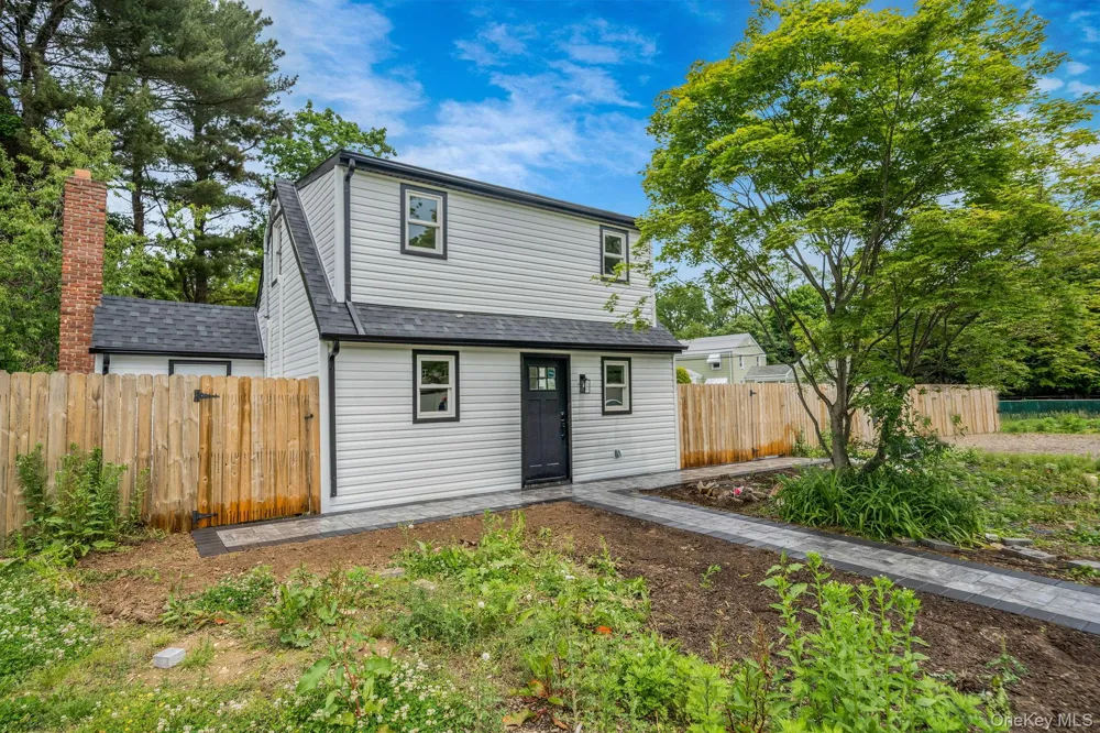 295 Cuba Hill Road Huntington, NY 11743