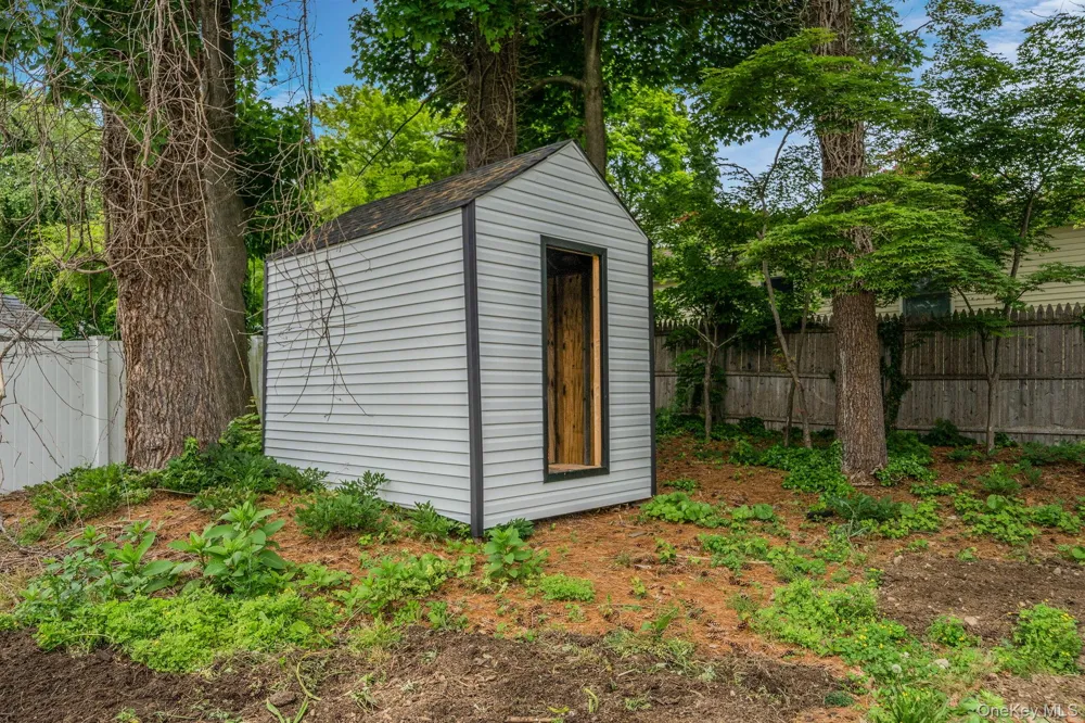 295 Cuba Hill Road Huntington, NY 11743