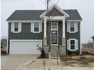 7514 Legend Court