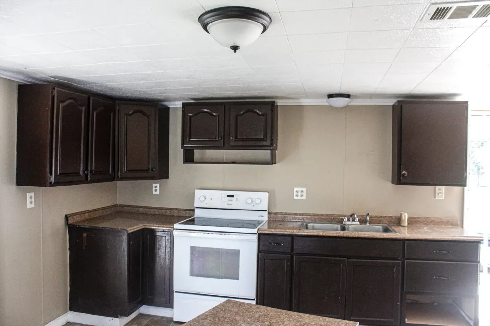 416 S Michigan Avenue Manton City, MI 49663