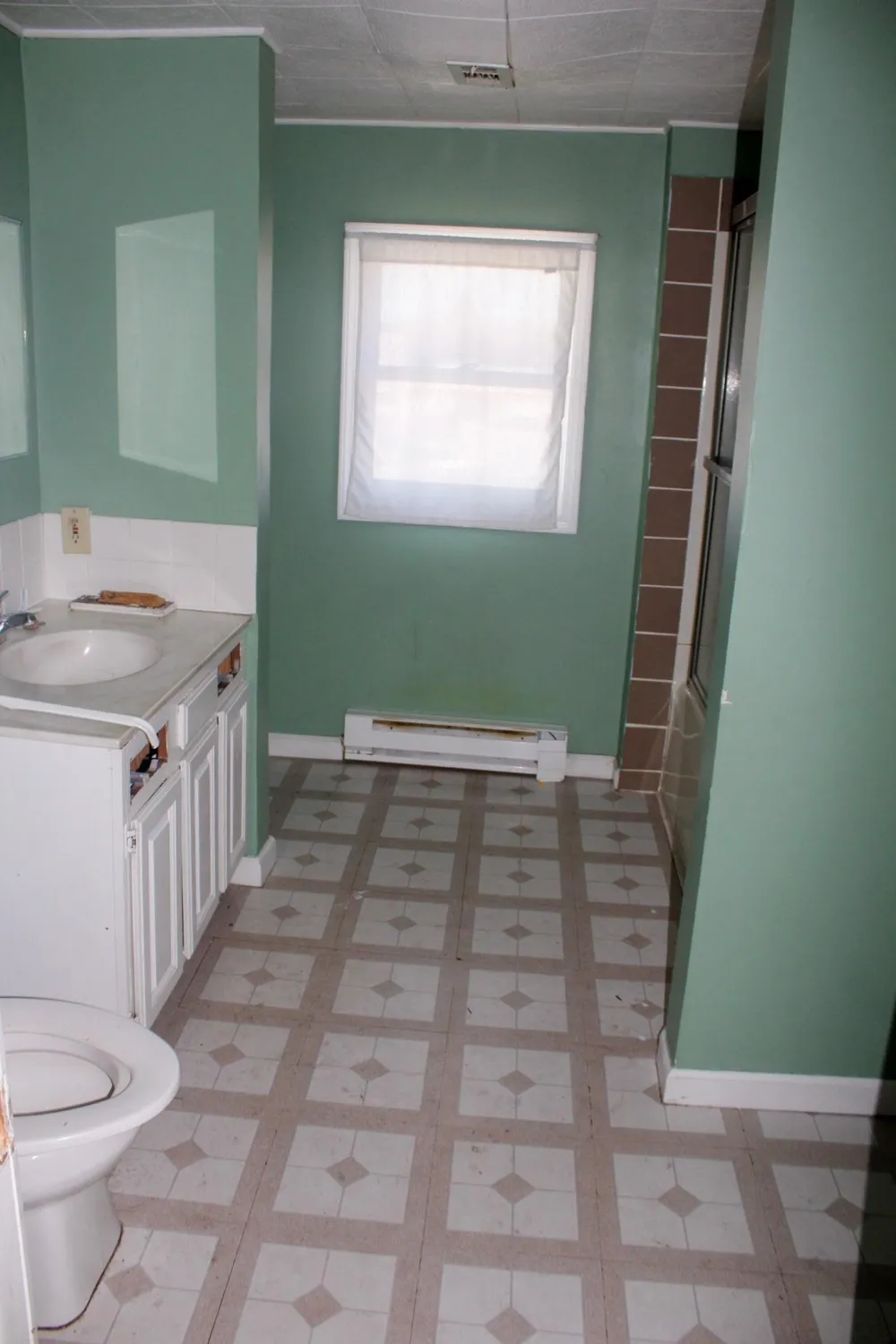 416 S Michigan Avenue Manton City, MI 49663