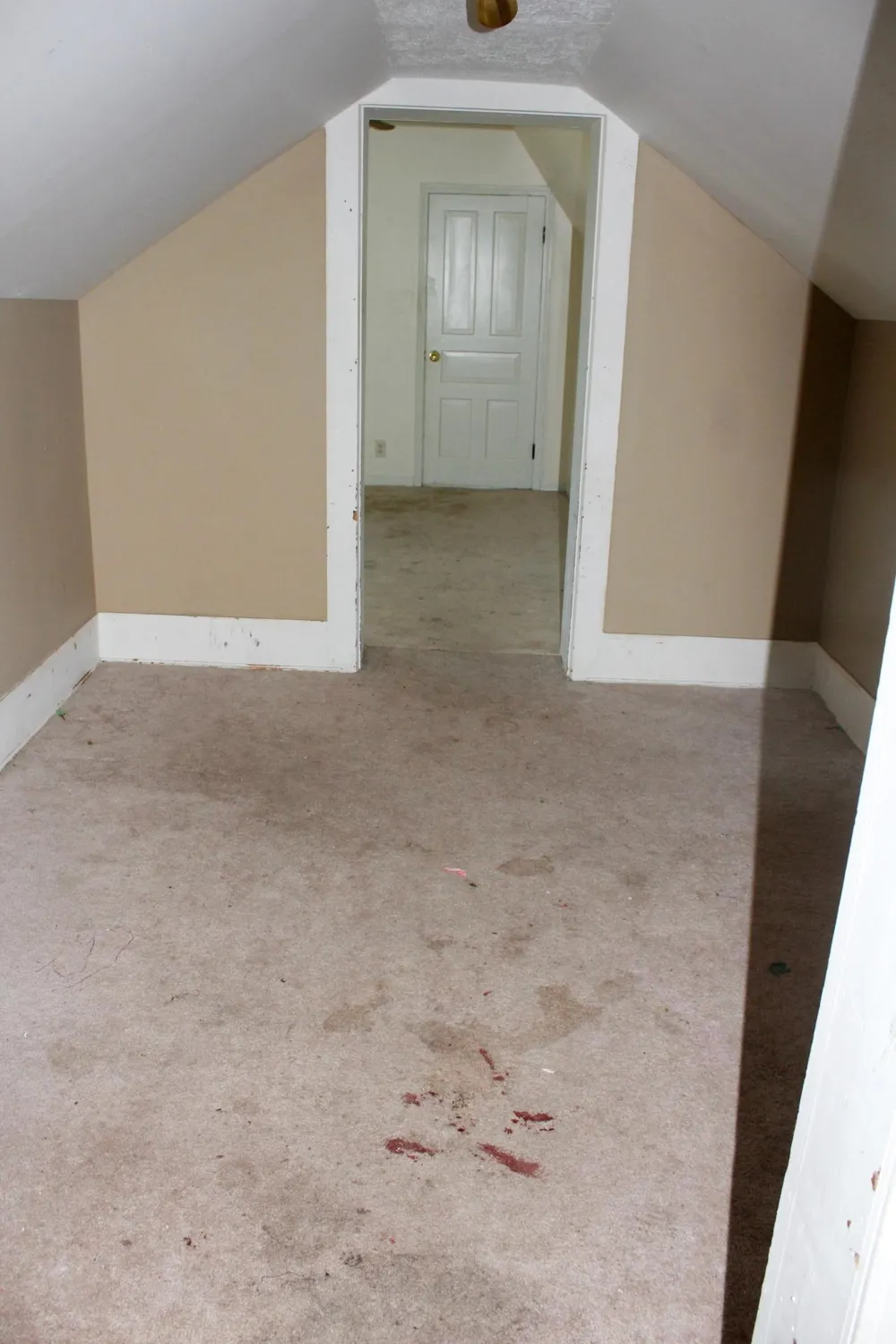 416 S Michigan Avenue Manton City, MI 49663