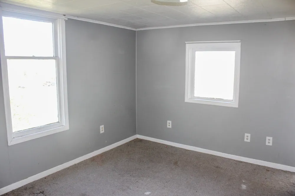 416 S Michigan Avenue Manton City, MI 49663