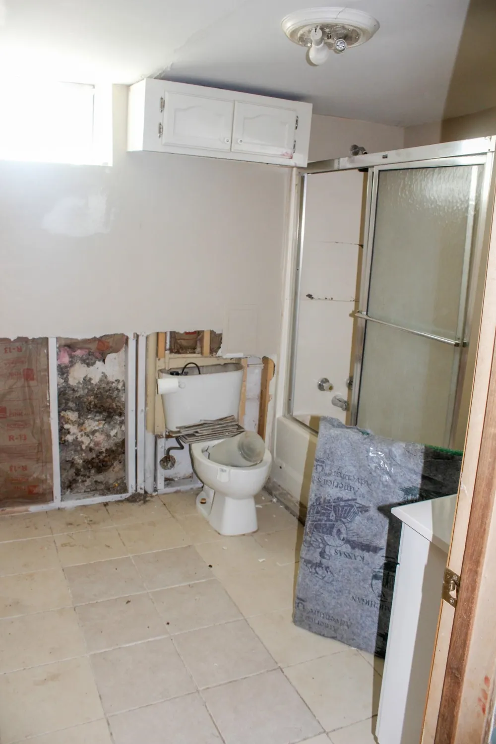 416 S Michigan Avenue Manton City, MI 49663