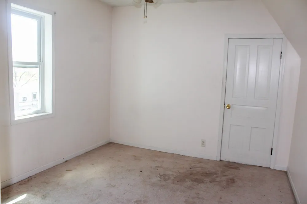 416 S Michigan Avenue Manton City, MI 49663