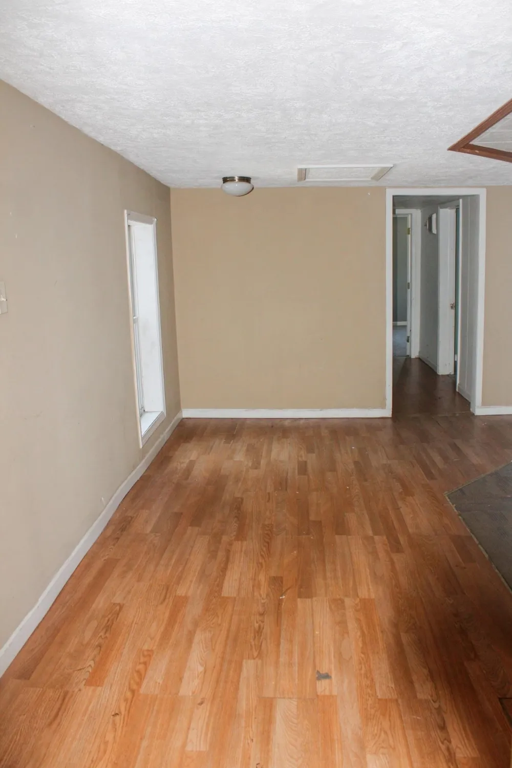 416 S Michigan Avenue Manton City, MI 49663