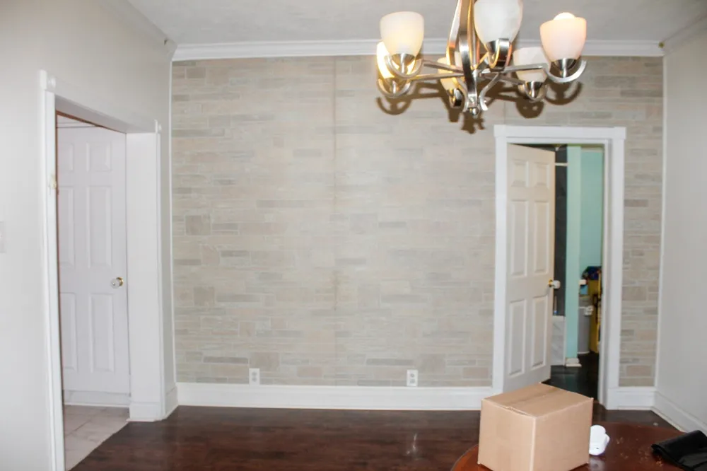 416 S Michigan Avenue Manton City, MI 49663