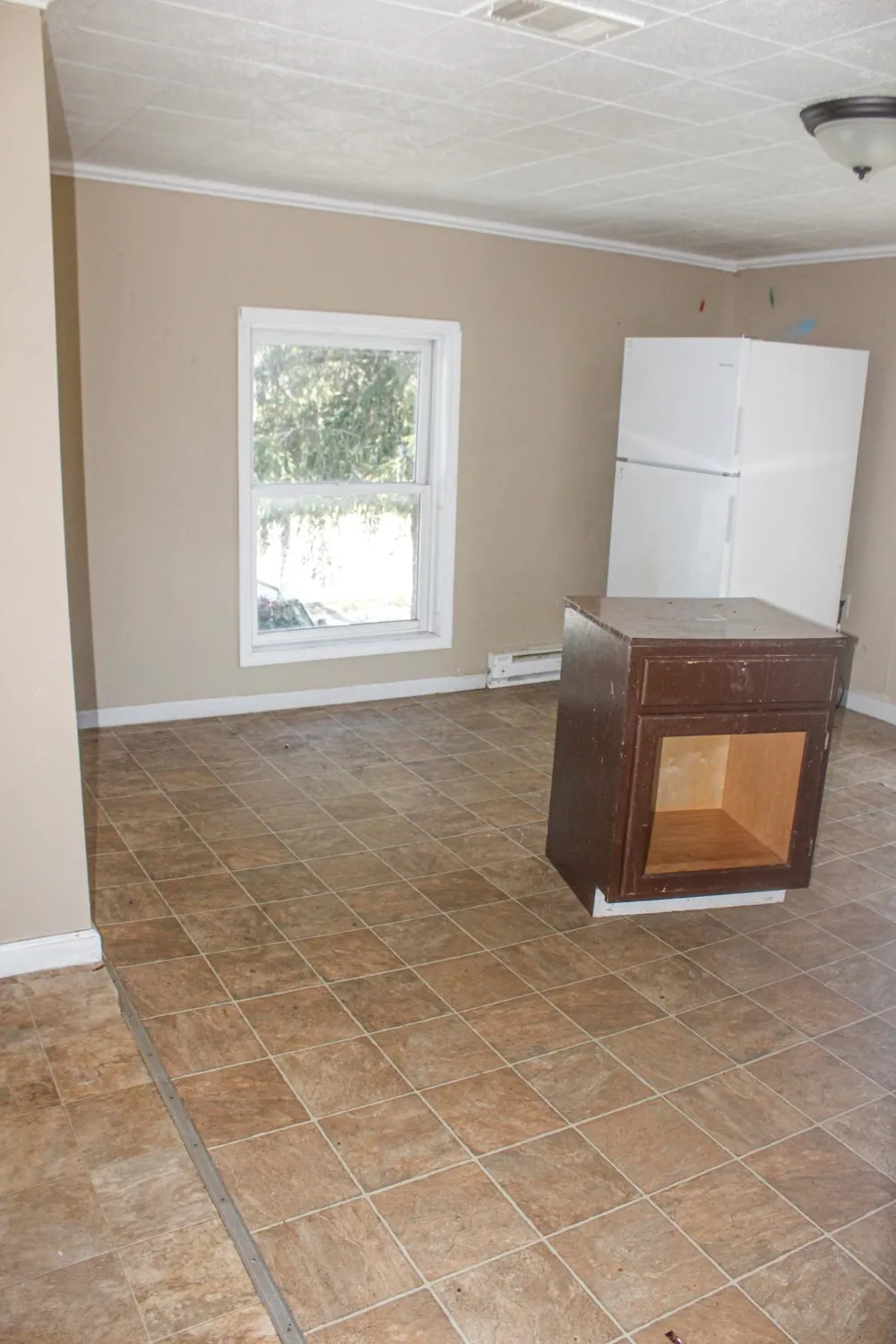 416 S Michigan Avenue Manton City, MI 49663