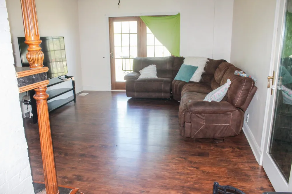 416 S Michigan Avenue Manton City, MI 49663