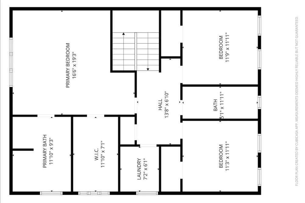 9336 E Summerfield Drive Elmwood Charter Township, MI 49684