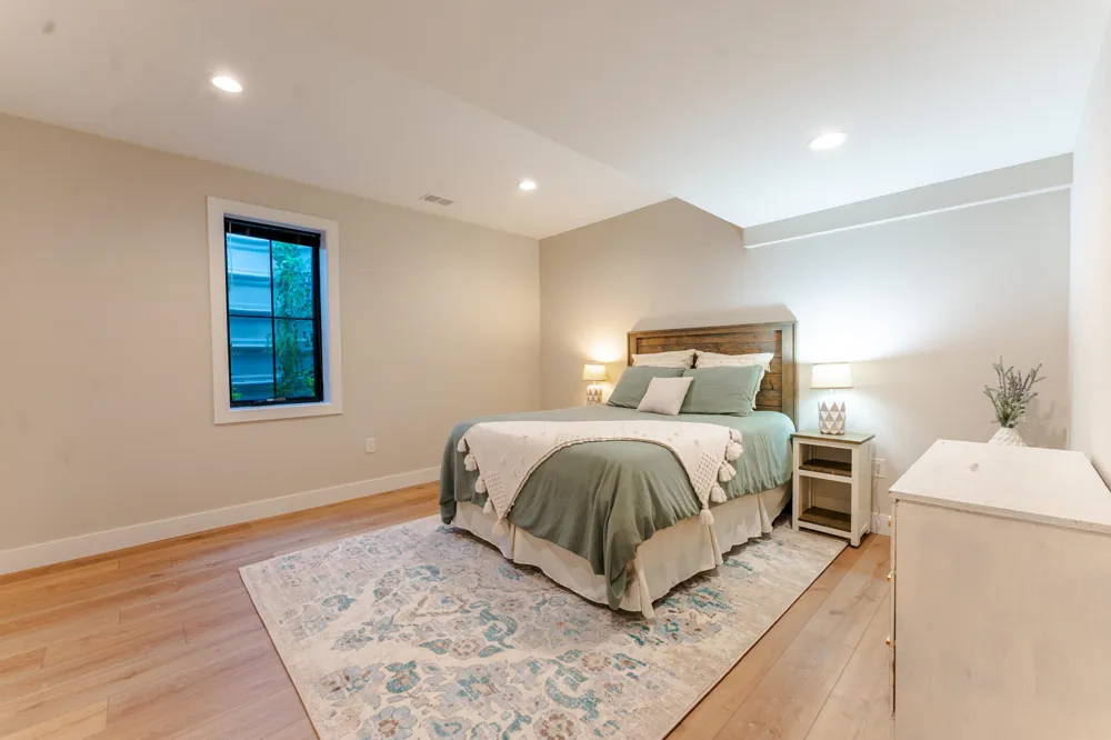 9336 E Summerfield Drive Elmwood Charter Township, MI 49684
