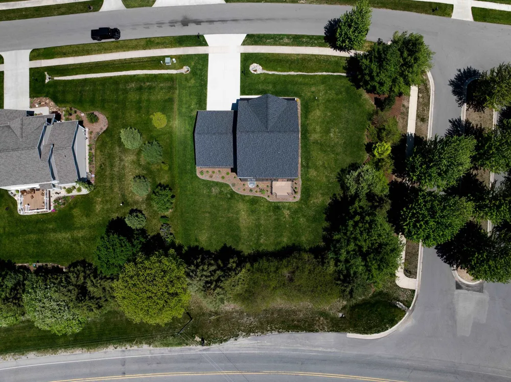 9336 E Summerfield Drive Elmwood Charter Township, MI 49684